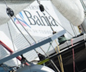 [Immagine: 201126122846_volanti ok.png]